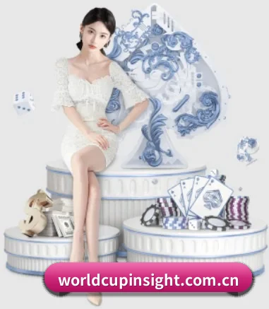 快速发展
